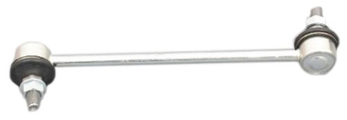 Japanparts SI 916 stabilizzatorer, telaio 8033001789485