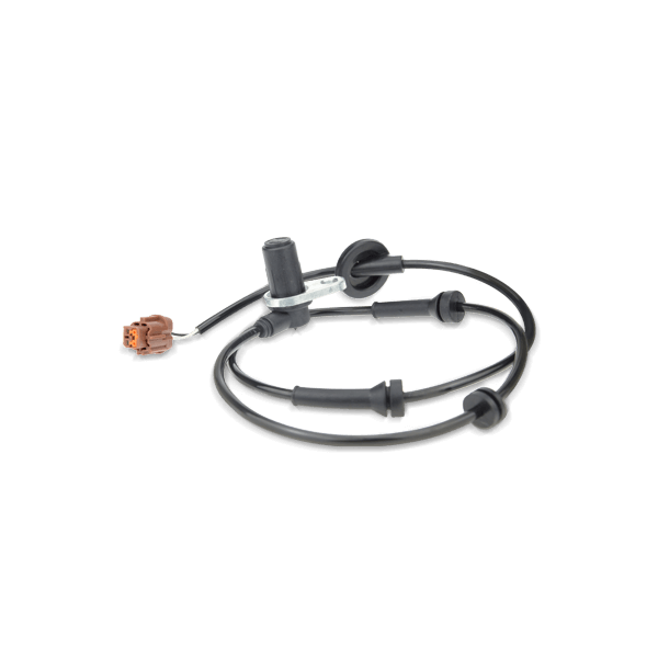 A.B.S. 30289 Capteur ABS actif 1280 noir FIAT: Doblo I Break 8717109500547