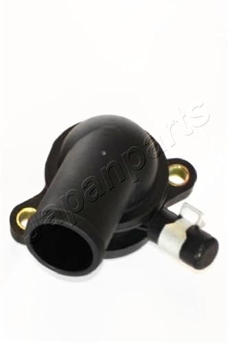 Japanparts VT-W05 termostat, kylmedel 8033001179385