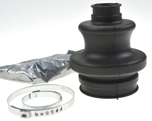 Bälgsats, drivaxel LÖbro 305063 4019064785774