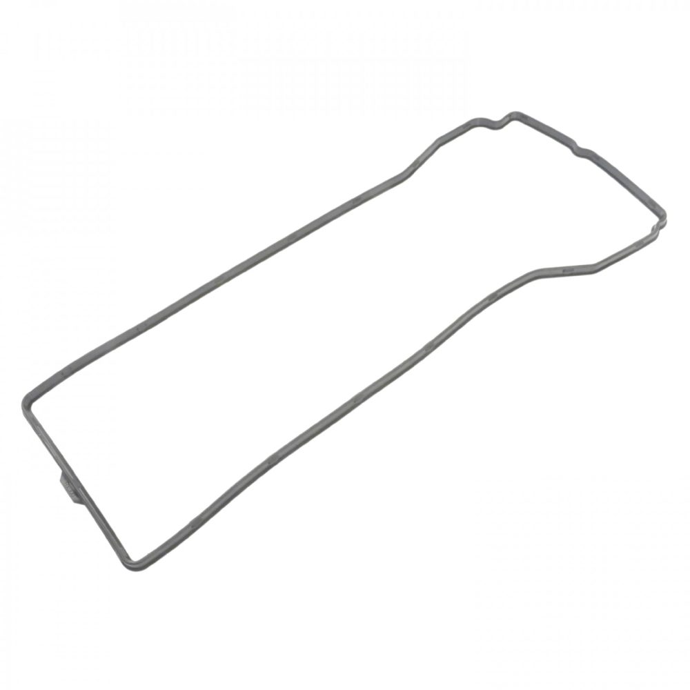 BLUE PRINT ADN16759 Joint De Cache Culbuteurs NISSAN: MICRA 3 5050063203394