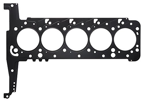 AJUSA 10207020 Topplockspackning 1,15mm 91mm 3 MULTILAYER STEEL FORD: Ranger Mk3 8433577151097