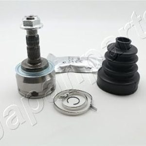 JAPANPARTS GI W34 Tête De Cardan Essieu avant CHEVROLET: Cruze Berline 8052553239811 JAPANPARTS GI W34 Tête De Cardan Essieu avant CHEVROLET: Cruze Berline 8052553239811