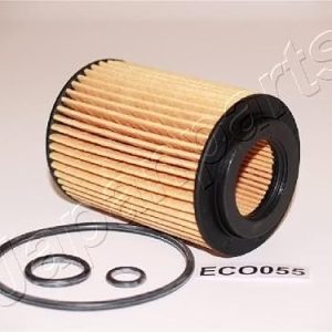 JAPANPARTS FO ECO055 Filtre à huile Cartouche filtrante HONDA: ACCORD 8 Kombi, CIVIC Hatchback, 9 8033001313512 JAPANPARTS FO ECO055 Filtre à huile Cartouche filtrante HONDA: ACCORD 8 Kombi, CIVIC Hatchback, 9 8033001313512