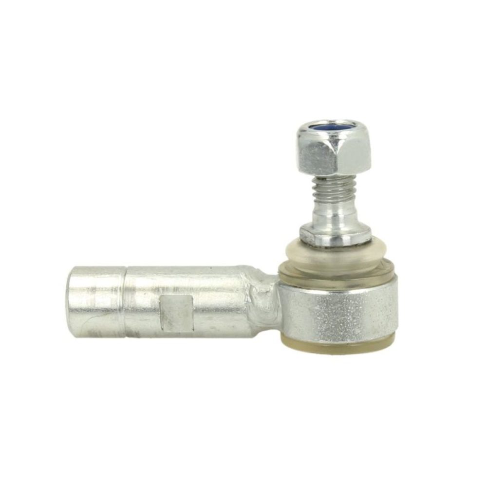 FEBI BILSTEIN Vinkelled 11718