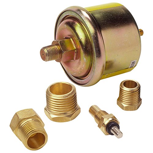 Adapter M16x1.5 8714767024507