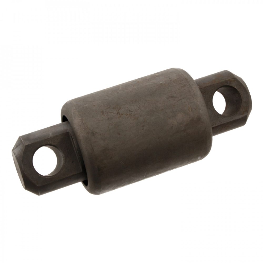 FEBI BILSTEIN Länkarmsbussning 15212 4027816152125
