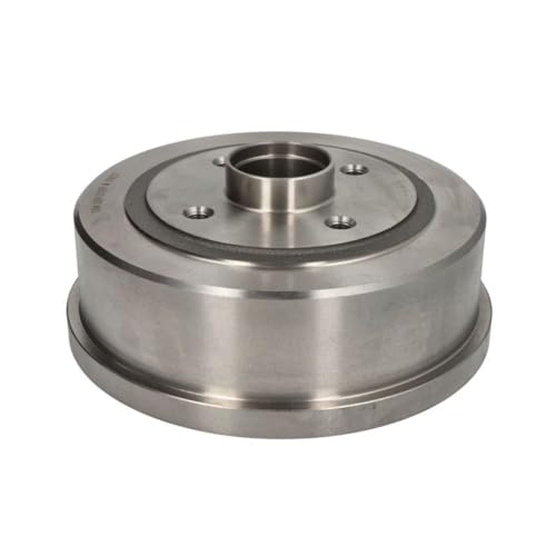 Bromstrumma TRW DB4302B 3322937811212