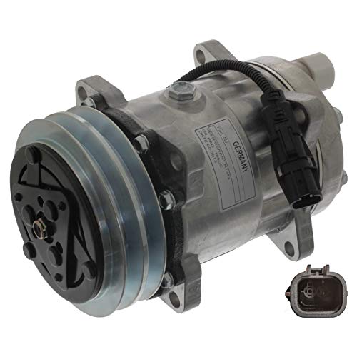 FEBI BILSTEIN 35383 Luftkonditioneringskompressor 24 4027816353836