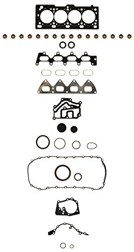AJUSA 50326800 Hel packningssats, motor med cylindertoppspackning 8433577138319