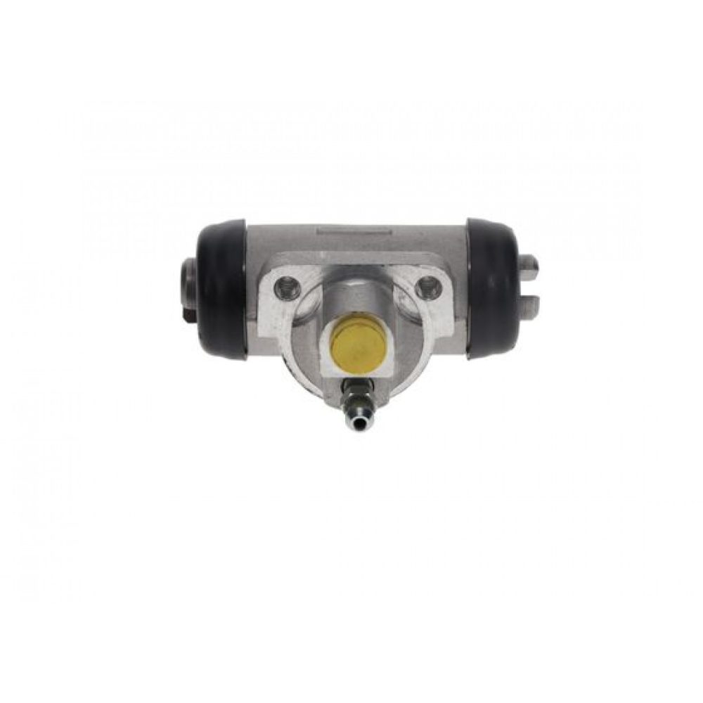 Hjulcylinder Bosch F 026 002 005 4047025277150