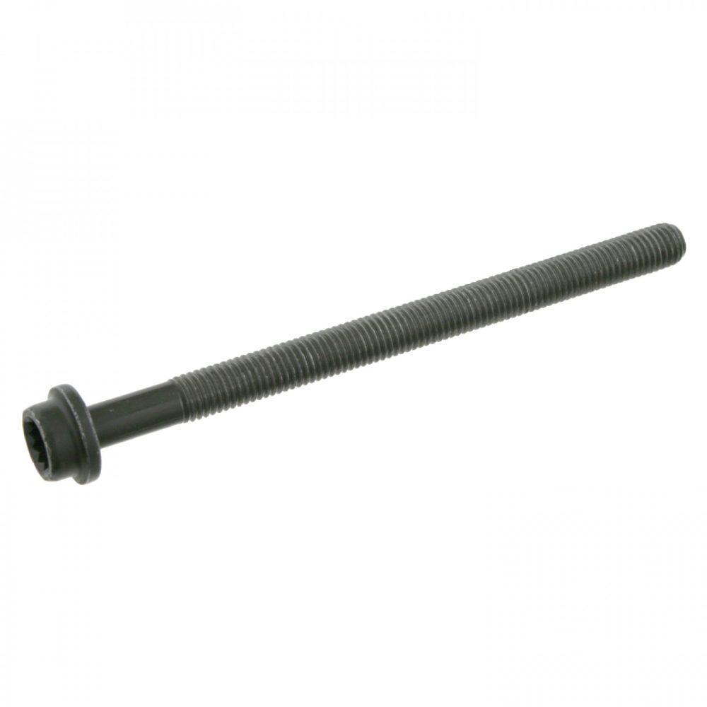 FEBI BILSTEIN 26428 Vis De Culasse VOLKSWAGEN: Eos, Golf 4, 5, AUDI: A3 3/5 portes 4027816264286