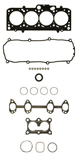 AJUSA 52211900 Jeu de joints d'étanchéité, culasse cylindre MULTILAYER STEEL VOLKSWAGEN: Golf 4, New Beetle 3/5 portes, Bora Variant 8427769727610