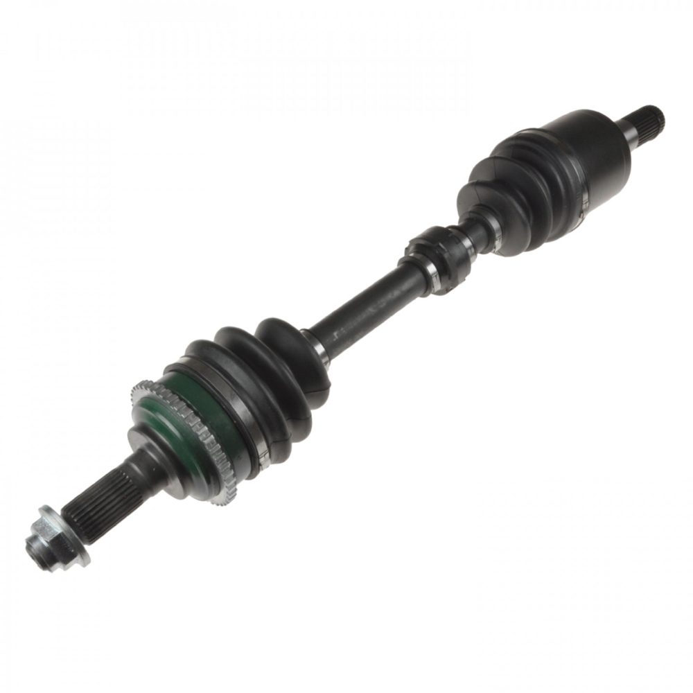 BLUE PRINT ADM589501 Arbre de transmission Essieu avant gauche