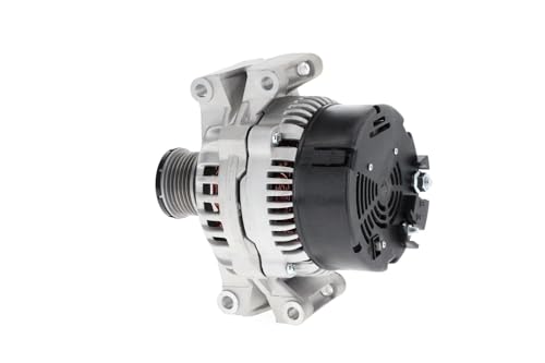 HELLA 8EL 011 711 511 Alternateur 14V 90A MERCEDES BENZ: Vito Van, Bus, Sprinter 3 T Van 4082300335583