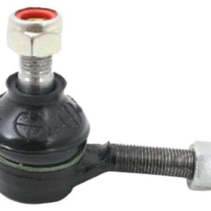JAPANPARTS TI 002 Rotule de direction 12×1,25 Essieu avant 8033001498097 JAPANPARTS TI 002 Rotule de direction 12×1,25 Essieu avant 8033001498097