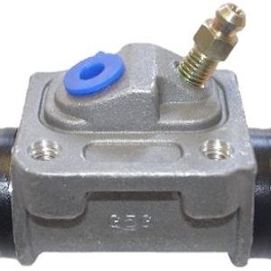 Japanparts CS 837 hjulbromscylinder 8033001034097 Japanparts CS 837 hjulbromscylinder 8033001034097