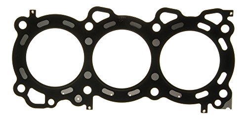 Ajusa 10092000 Packcylinder huvud 8427769435898
