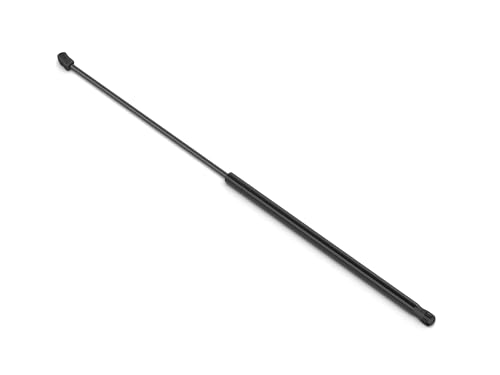 Gasfjäder, motorhuv STABILUS 9968GI 4046577085510