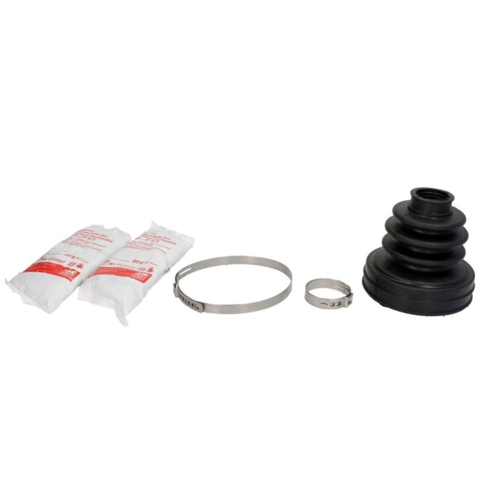 Bälgsats, drivaxel FEBI BILSTEIN 100214 4054224002148