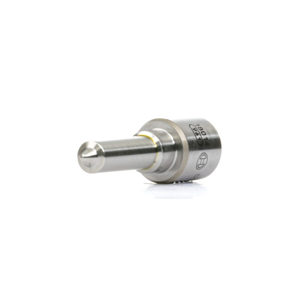 Bosch 0 433 175 313 Munstycke 4047024562998