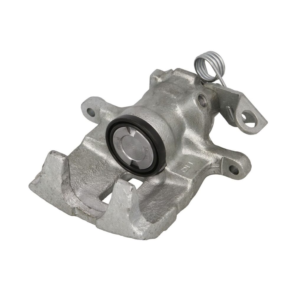 Bromsok FERODO FCL694116 4044197821884