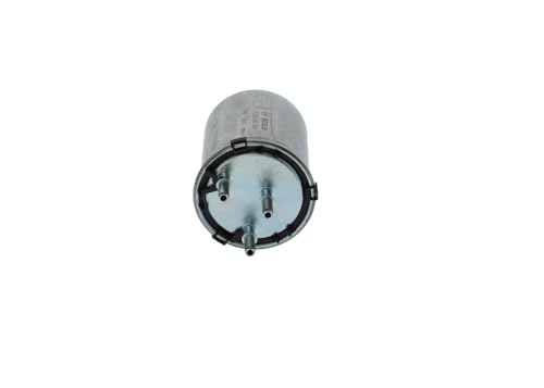 Bosch Bränslefilter F 026 402 834 4047025343329