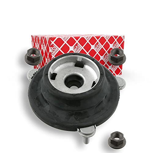 FEBI BILSTEIN Rep.sats fjäderbensstödlager 37961 4027816379614