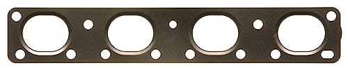 AJUSA 13168200 Joints De Collecteur d’Echappement BMW: 3 Berline, Coupe, Touring 8427769673825