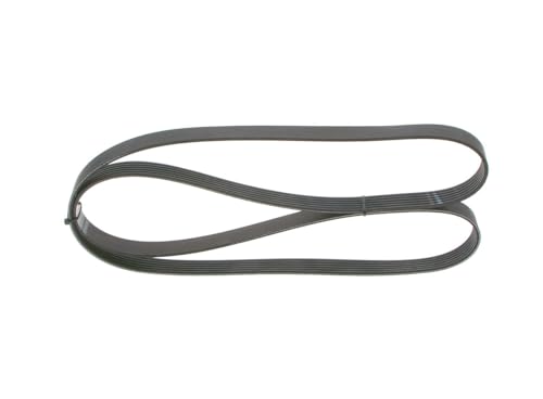 Flerspårsrem Bosch 1 987 945 985 4047023056078