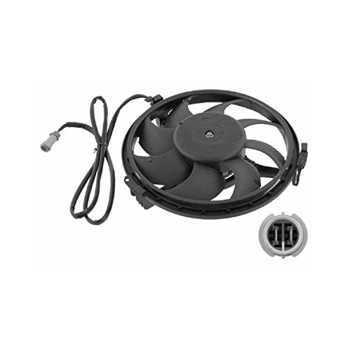 FEBI BILSTEIN 14850 Elmotor, kylarfläkt 4027816148500