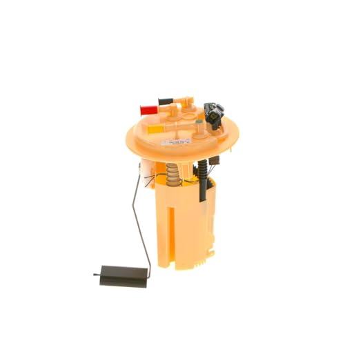 Bosch Bränsletanksensor 0 986 580 385 4047024955417
