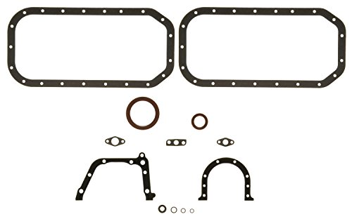 AJUSA 54057000 Packningar