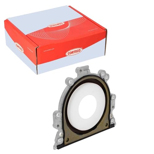 CORTECO Packbox, vevaxel 20020383B 3358960186331