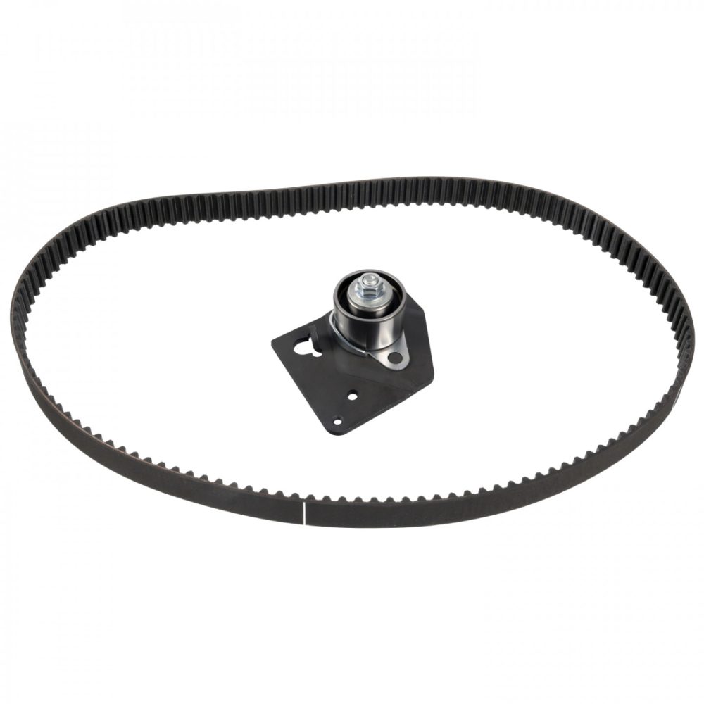 FEBI BILSTEIN 26901 Kit de distribution 133 RENAULT: SCENIC 2, MEGANE LAGUNA SUZUKI: Grand Vitara 2 SUV 4027816269014