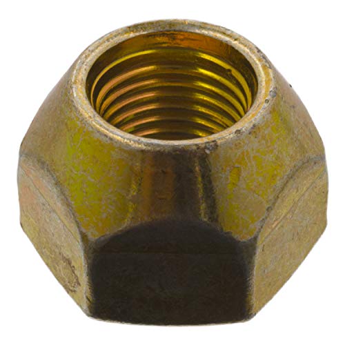 Hjulmutter Febi bilstein 11938 4027816119388