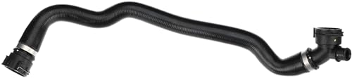 GATES 05 2640 Durite De Refroidissement EPDM (éthylène propylène diène caoutchouc) BMW: 2 Active Tourer, X1, MINI: 3/5 portes 5400608143379