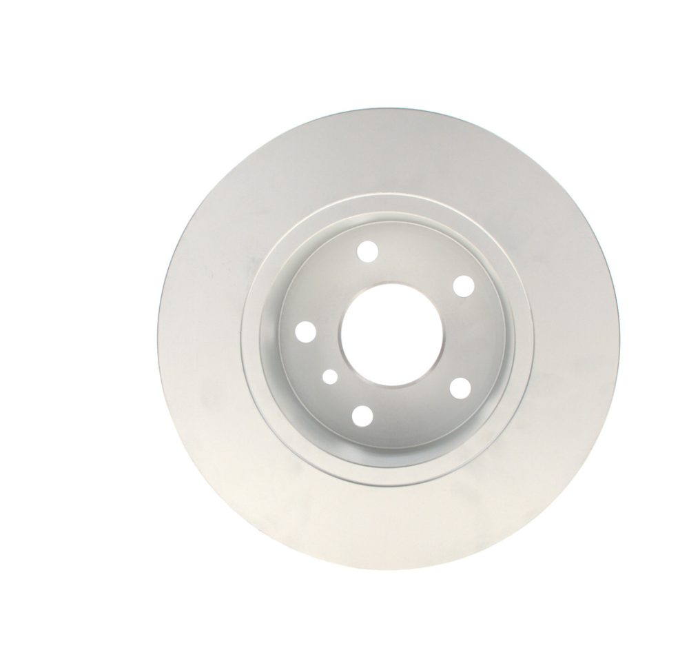 BOSCH 0 986 479 146 Disque de frein 297 25 5 120 ventilé revêtu LAND ROVER: Discovery 2