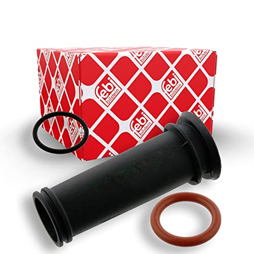 Febi Bilstein 33668 Tändstiftsschakt 4027816336686