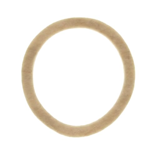 AJUSA 00220500 Joint Spi De Vilebrequin VOLVO: 140 Berline 8427769084010