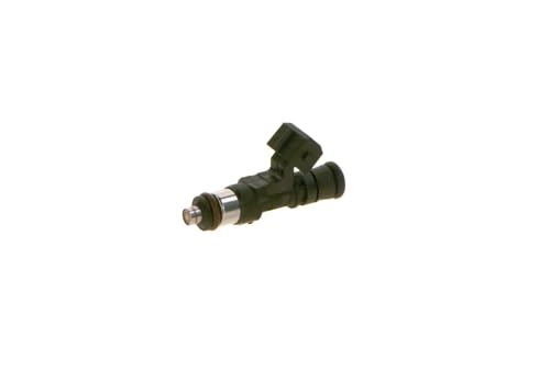 BOSCH 0 280 158 017 Soupape d'injection Injection d'essence 3165141690743