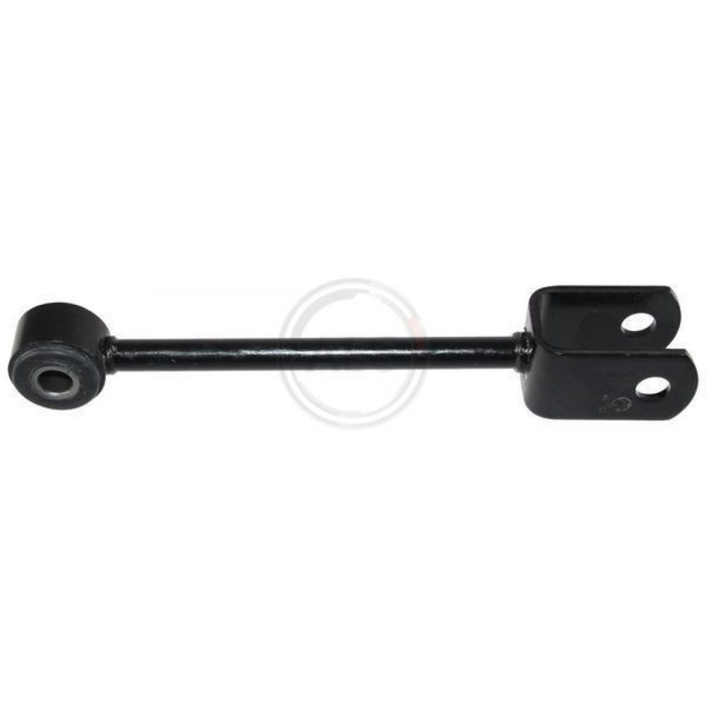 A.B.S. 260574 Biellette de barre stabilisatrice 212 MERCEDES BENZ: Sprinter 3.5 T Van, 5 3 Van 8717109546163