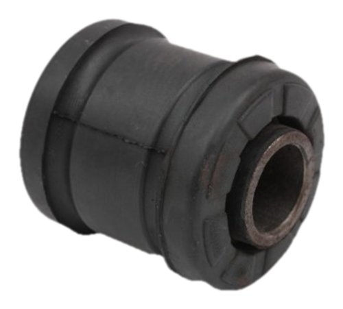 JAPANPARTS RU 292 Länkarmsbussning nedre framaxel 60mm för tvärlänkarm TOYOTA: RAV4 I SUV 8033001786989 JAPANPARTS RU 292 Länkarmsbussning nedre framaxel 60mm för tvärlänkarm TOYOTA: RAV4 I SUV 8033001786989