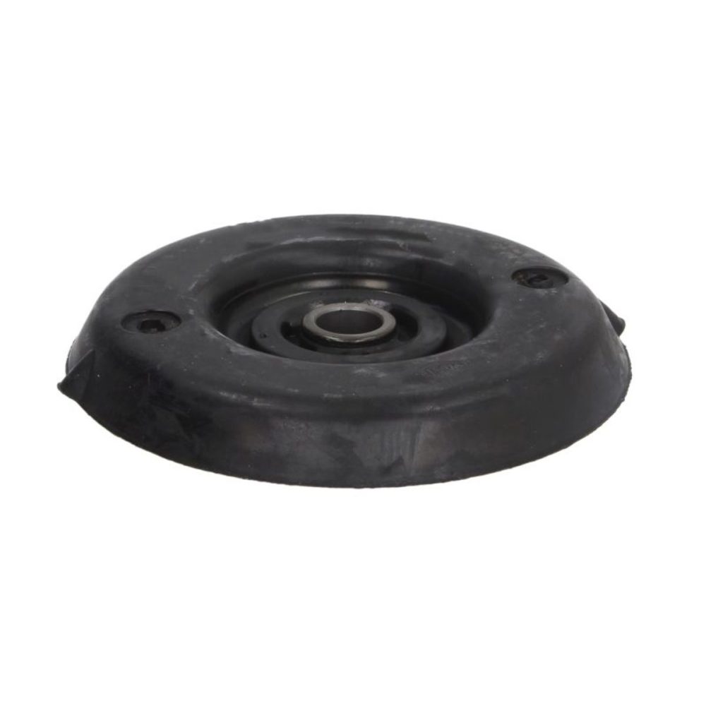 Fjäderbens stödlager SASIC 0385855 3660872350930