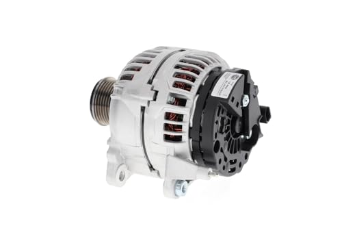 Generator Hella 8EL 011 710 321 4082300333503