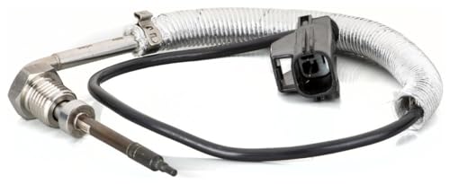 HELLA 6PT 014 495-111 Avgastemperaturgivare 4082300758283