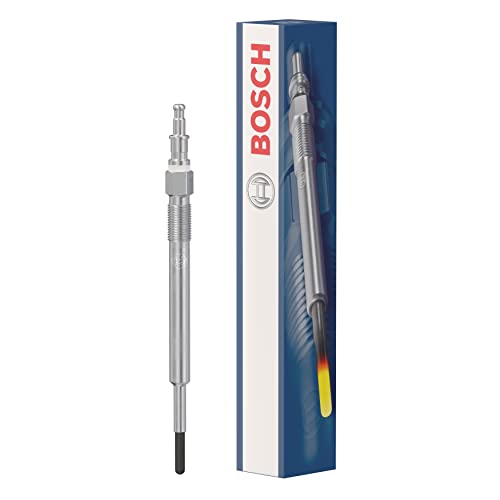 Glödstift Bosch 0 250 603 026 4047026454789