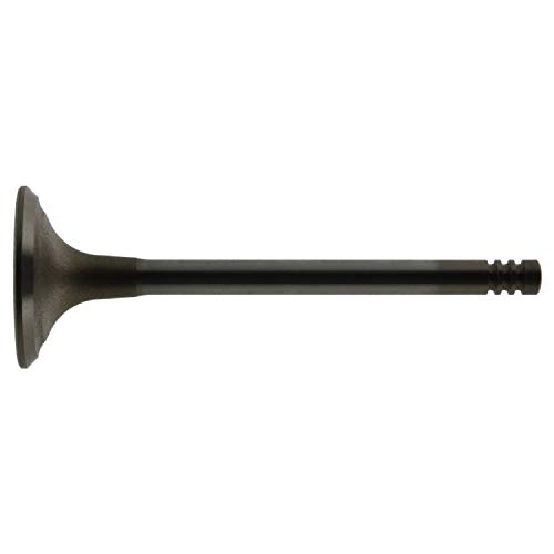 FEBI BILSTEIN 12859 Soupape d'Échappement 36 BMW: 3 Berline, 5 Touring 4027816128595