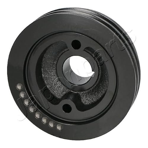 JAPANPARTS PU 503 Poulie Damper 152 MITSUBISHI: PAJERO 2 8033001667943 JAPANPARTS PU 503 Poulie Damper 152 MITSUBISHI: PAJERO 2 8033001667943