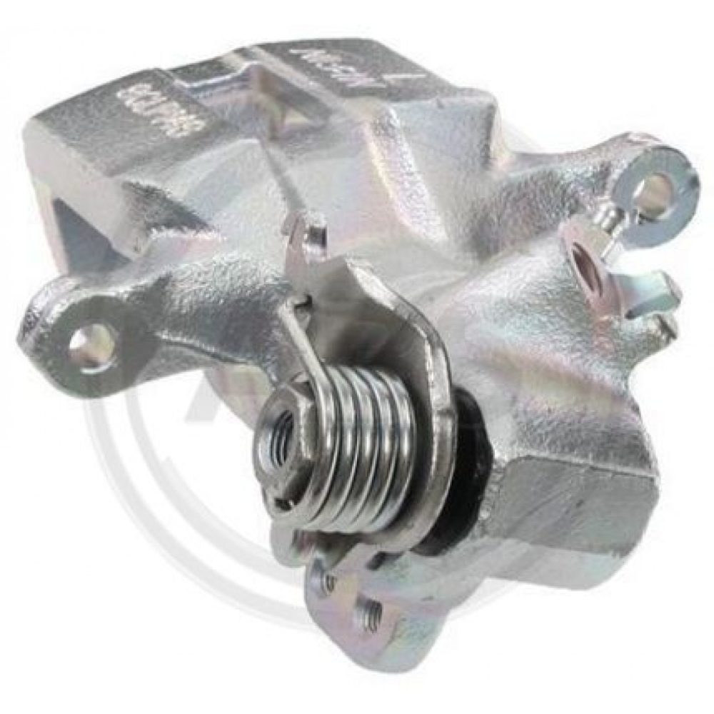 A.B.S. 721121 Étrier de frein 110 HONDA: CIVIC 7 Hatchback 8717109354478